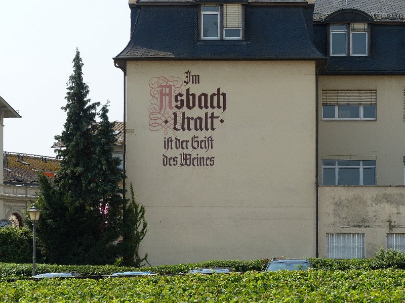 2017-08-25 12-50-20-36-BS.jpg -    Foto: Bernd Sewing  